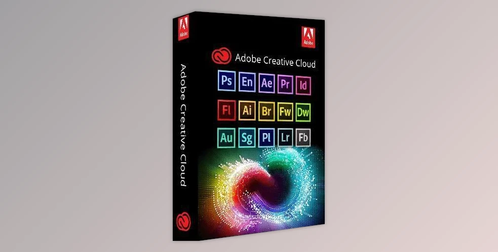 Free Download Adobe Master Collection 2022 v2 + CRACK