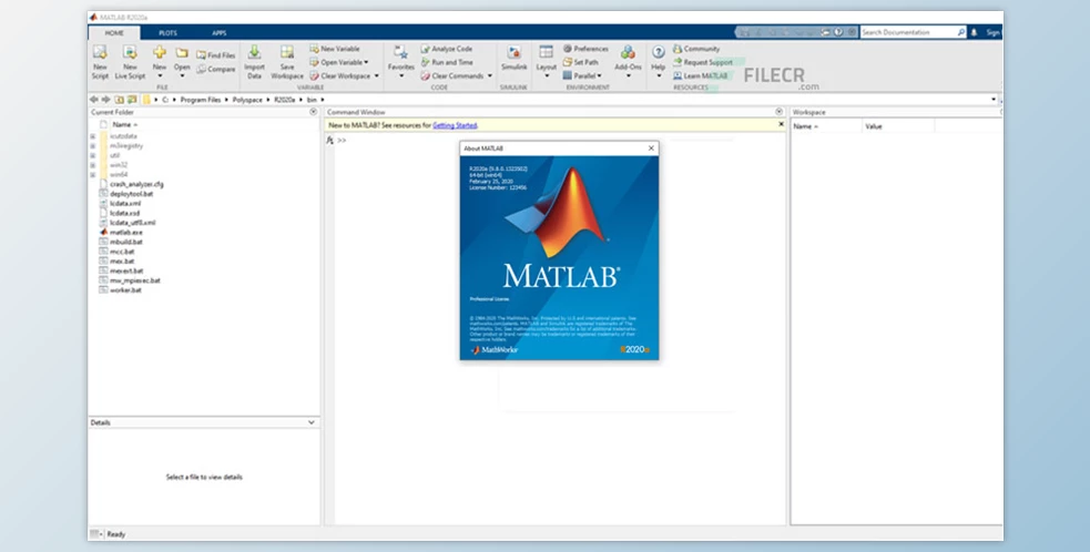 Download matlab free for windows the green berets movie free download