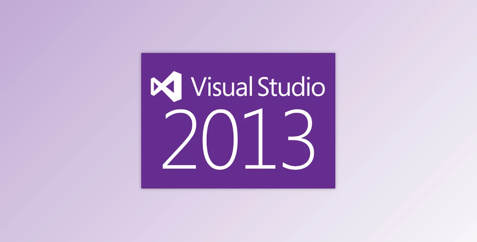 visual studio 2013 download free trial