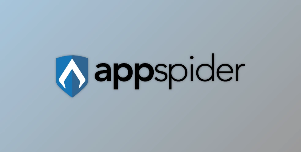 Download Rapid7 AppSpider v7.4.24.3 + CRACK