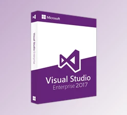 Microsoft Visual Studio 6.0 Enterprise Edition Torrent Download