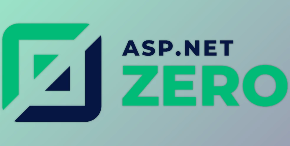 Download ASP.NET ZERO v11.3.0 + Source code & CRACK