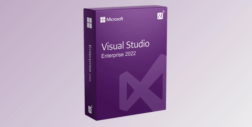 Free Download Microsoft Visual Studio 2022 v17.6.2 + License Key