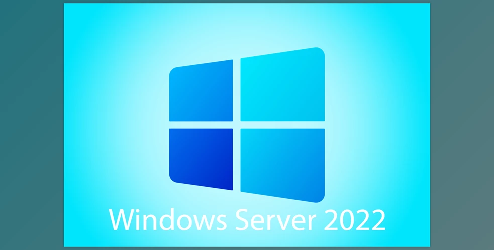 Windows server 2022 datacenter download sissy hypnosis download