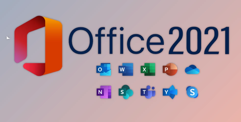 download microsoft office full version free