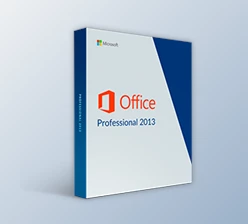 Free Download Microsoft Office 2016 May 2023 + Activator
