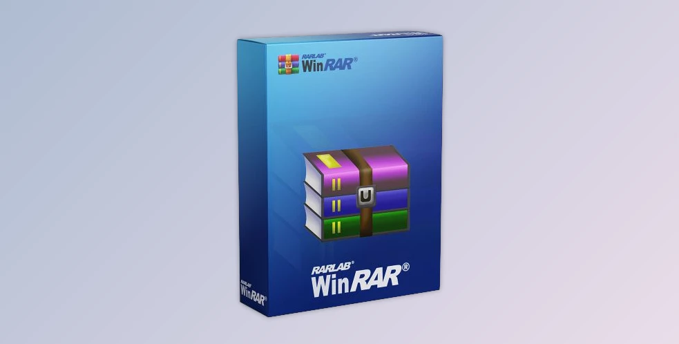 winrar free download link