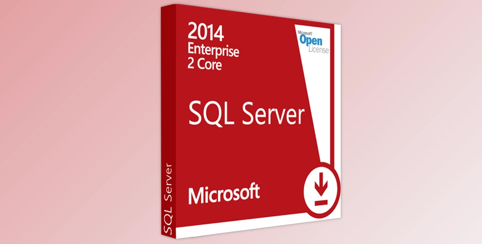 Vanære stilhed Forudsætning Free Download Microsoft SQL Server 2014 Enterprise Edition SP3 x86 & x64