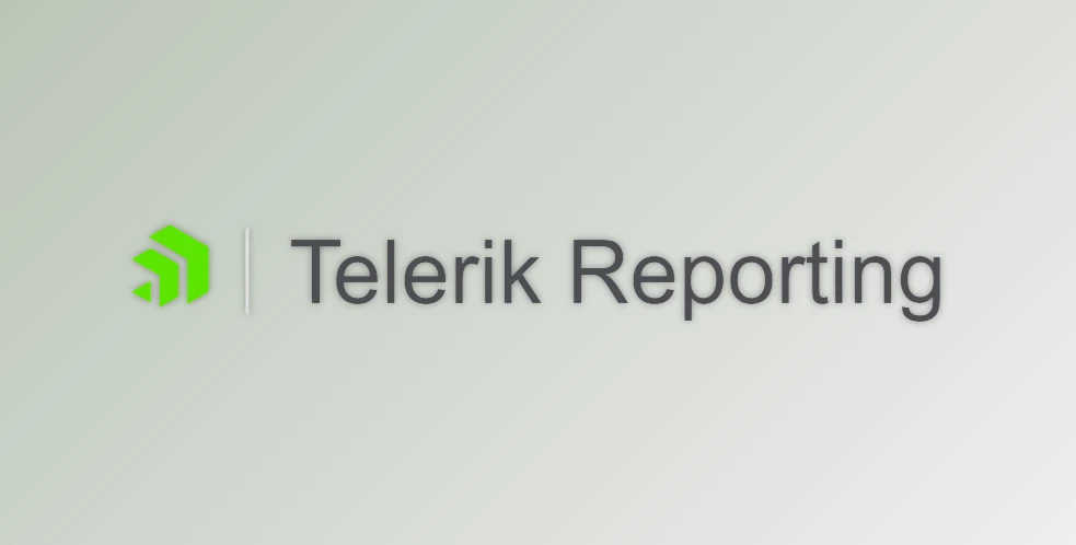 Download Telerik Reporting v2023.17.0.23.118 Full Version